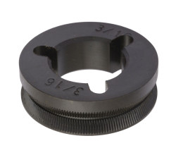 TRỤC DẪN DÂY HÀN 4.7MM